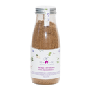 Sal Spa Efervescente 160gr
