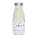 Sal Spa Efervescente 160gr