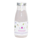 Sal Spa Efervescente 160gr