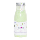 Sal Spa Efervescente 160gr