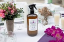 Aromatizador de Ambientes 500ml