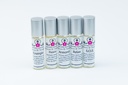 Roll On Aromaterapia y Flores de Bach 10ml