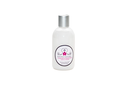 Acondicionador Líquido 250ml