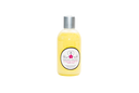 Acondicionador Líquido 250ml