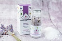 Sal Spa de Mar 230gr