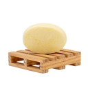 Acondicionador Sólido 50gr
