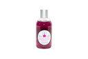 Shampoo Líquido 250ml