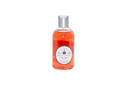 Shampoo Líquido 250ml