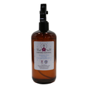 Aromatizador de Ambientes 500ml