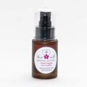 Aceite Vegetal de uso cosmético 30ml