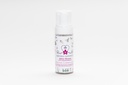 Jabón Mousse 150ml