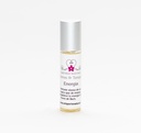 Roll On Aromaterapia y Flores de Bach 10ml