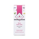 Sal Spa de Mar 230gr