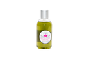Shampoo Líquido 250ml