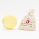 Shampoo Sólido 80gr