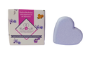 Bomba De Baño Efervescente Corazón 100 Gr