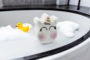 Bomba de Baño Efervescente Unicornio 140 gr