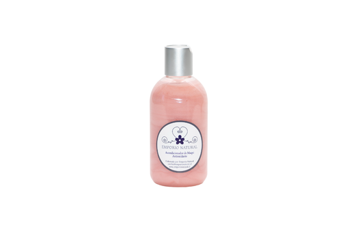Acondicionador Líquido 250ml