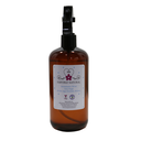 Aromatizador de Ambientes Verbena 500ml