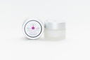 Crema Regeneradora de Matico 50ml