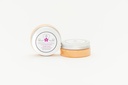 Crema Restauradora 50gr