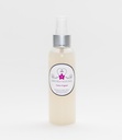 Tónicos e Hidrolatos 150ml