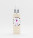 Hidrolato de Rosas 150ml