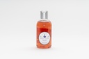 Shampoo Natural de Maqui Antioxidante 250ml