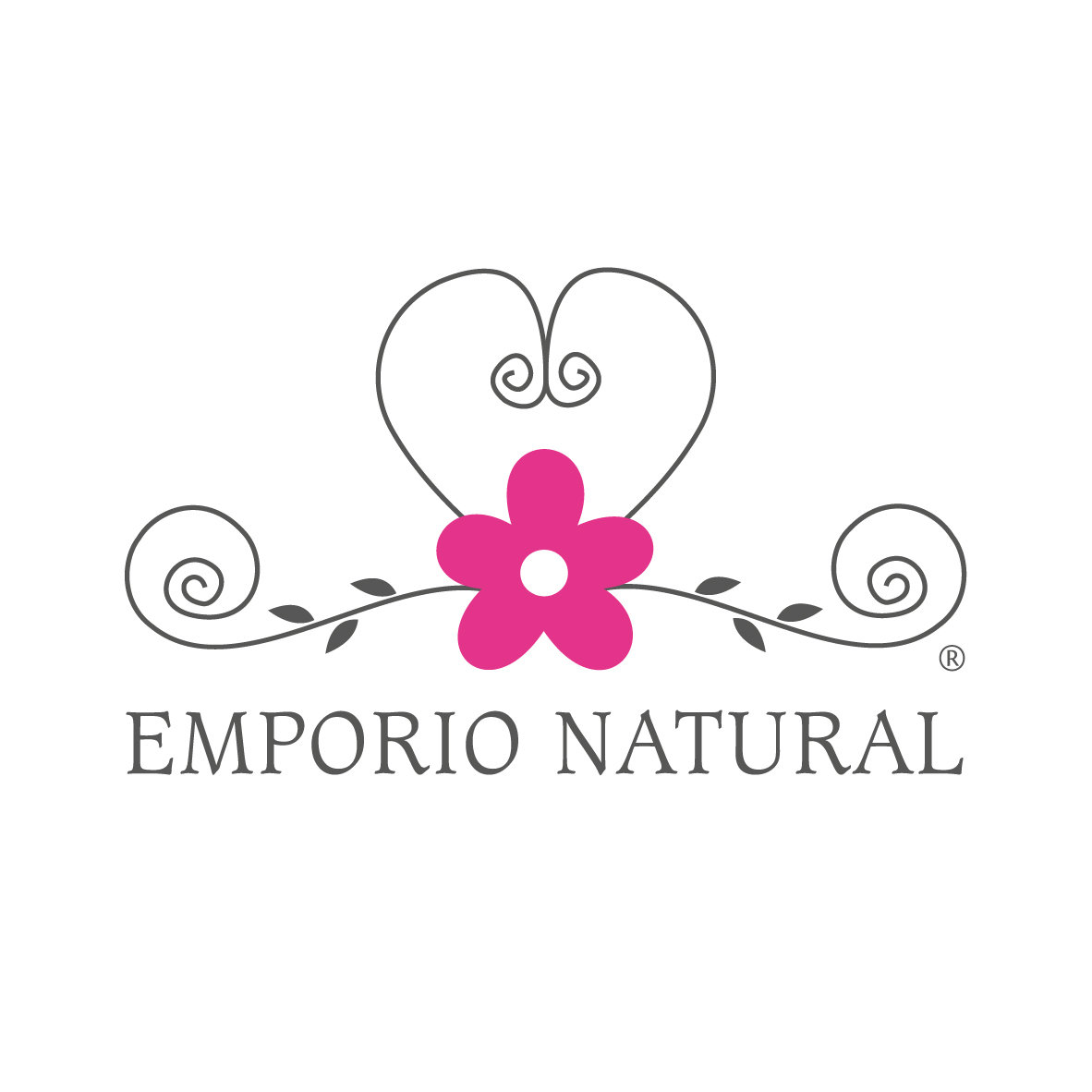 Emporio Natural